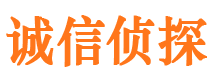 巴彦外遇出轨调查取证